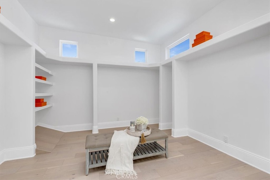 Master oversize walk-in - 34781 Camino Capistrano, Dana Point CA 92624 - photo 32