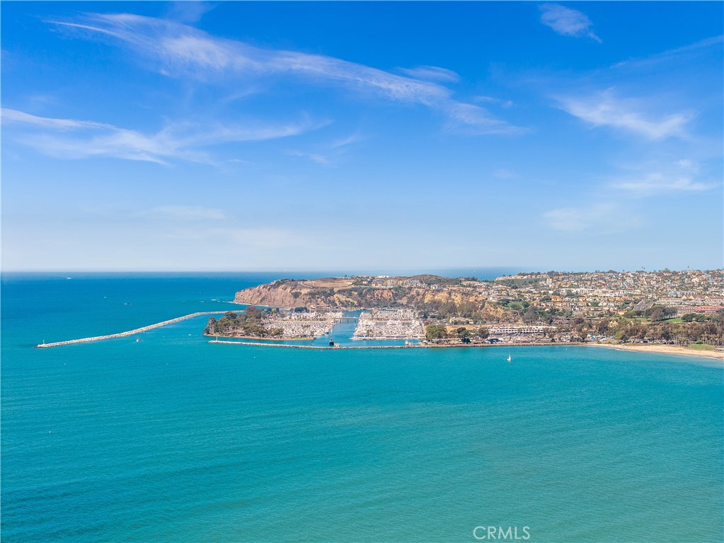 Dana Point harbor - 34781 Camino Capistrano, Dana Point CA 92624 - photo 43