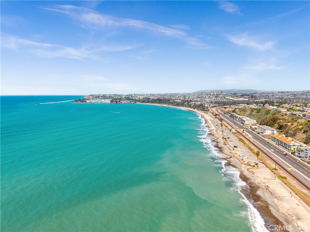 Amazing location - 34781 Camino Capistrano, Dana Point CA 92624 - photo 45