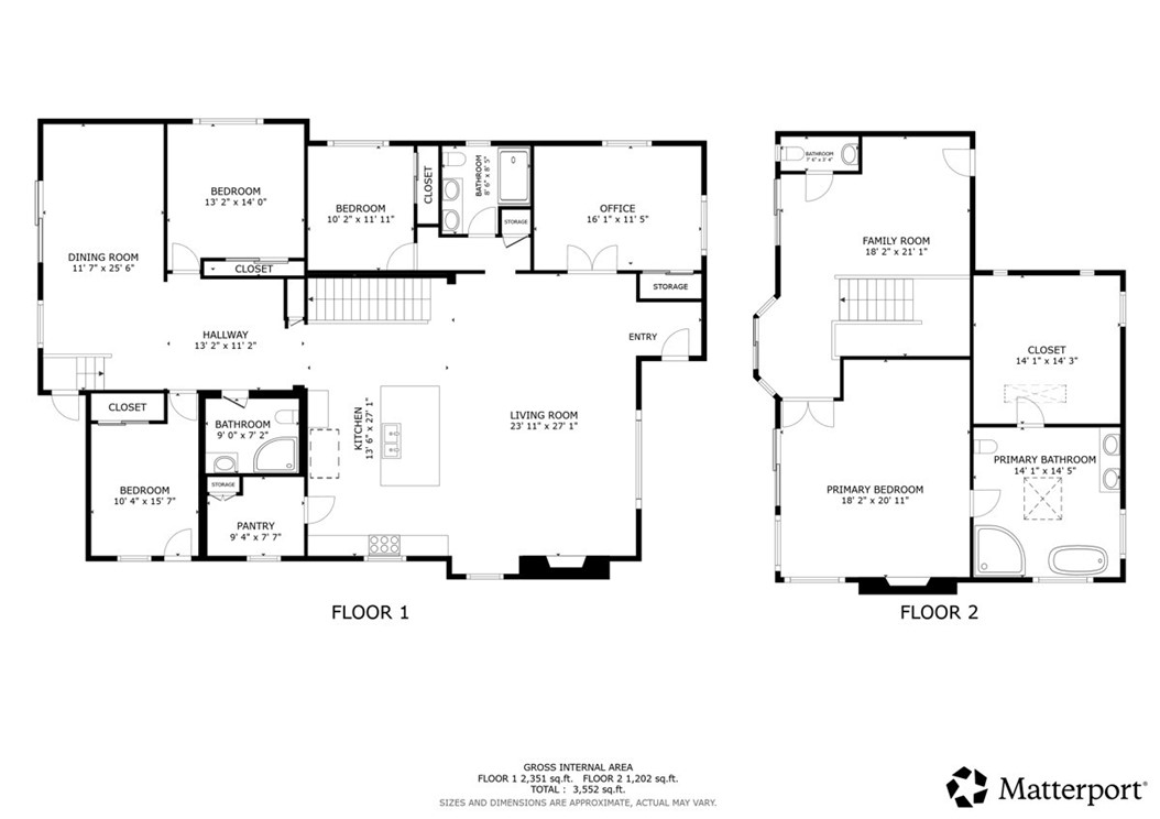 Floor plan - 34781 Camino Capistrano, Dana Point CA 92624 - photo 46