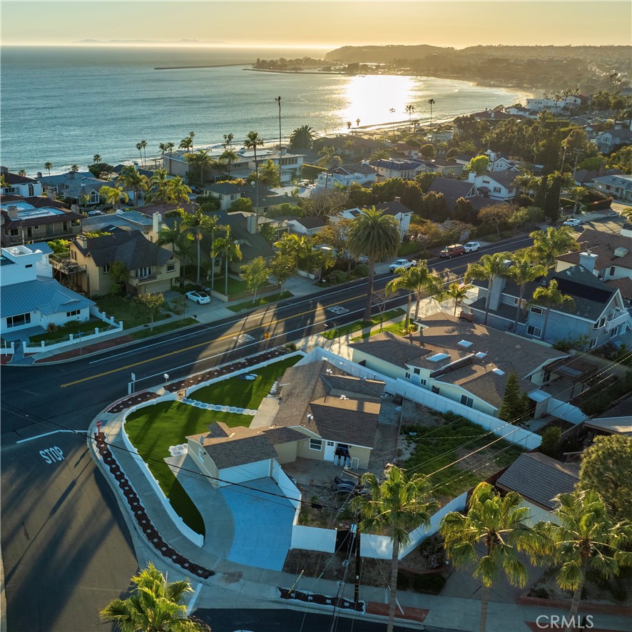 34782 Camino Capistrano, Dana Point CA 92624 - photo 1