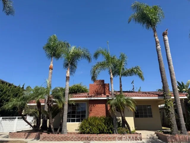 34792 Doheny, Dana Point, CA 92624