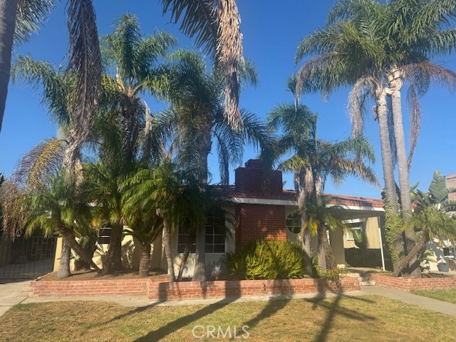 34792 Doheny, Dana Point CA 92624 - photo 2