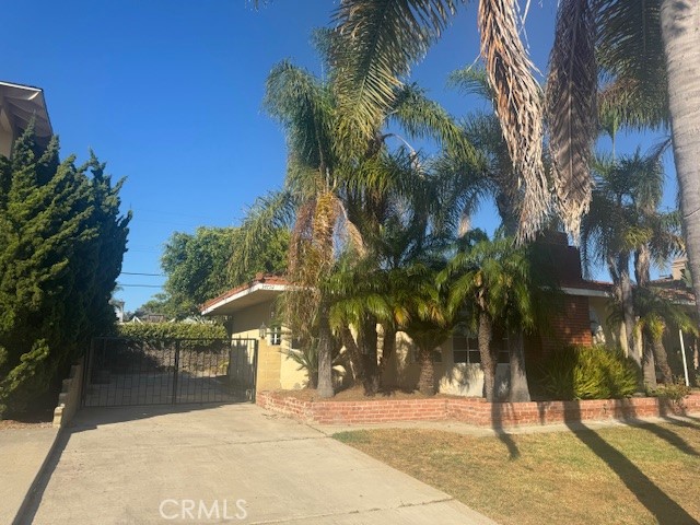 34792 Doheny, Dana Point CA 92624 - photo 3