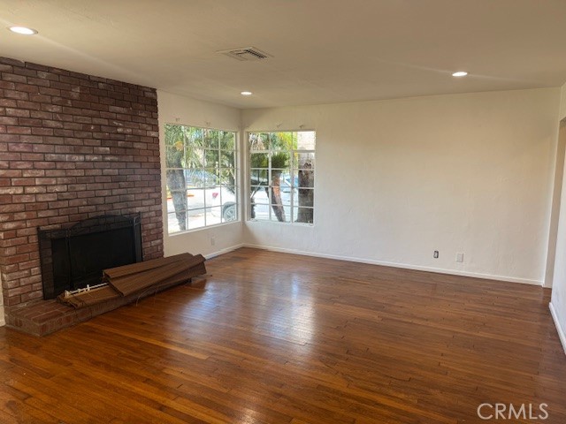 34792 Doheny, Dana Point CA 92624 - photo 4