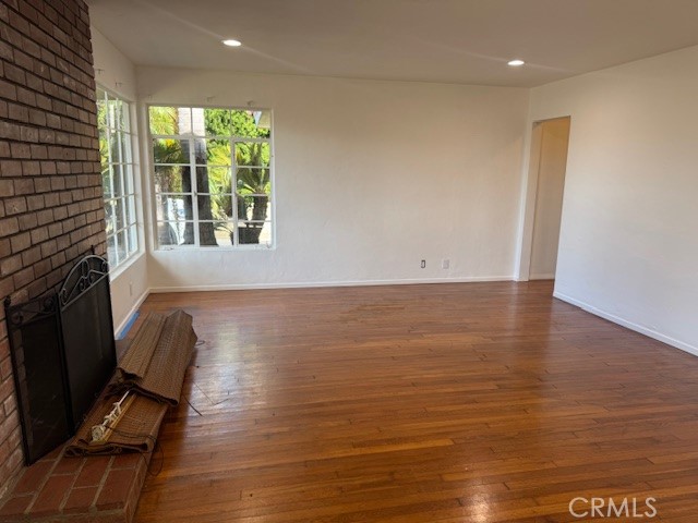 34792 Doheny, Dana Point CA 92624 - photo 5