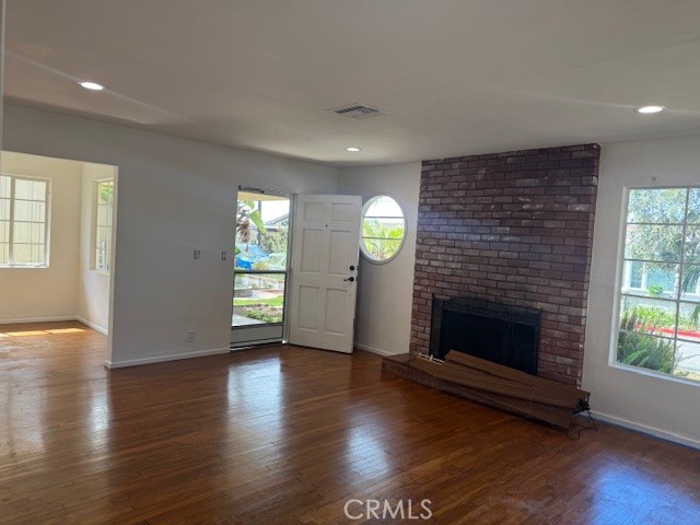 34792 Doheny, Dana Point CA 92624 - photo 6