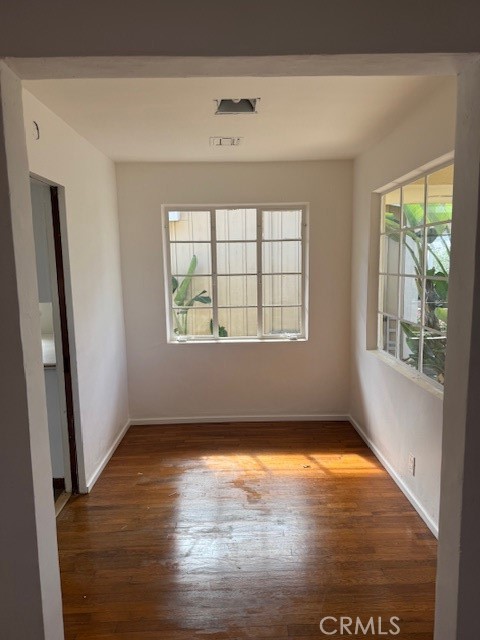 34792 Doheny, Dana Point CA 92624 - photo 7