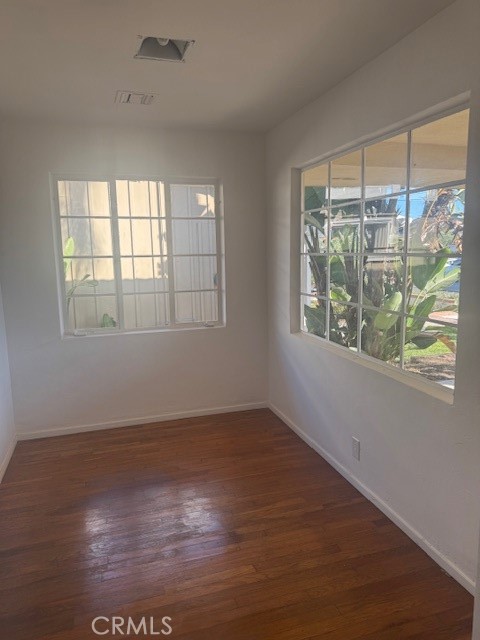 34792 Doheny, Dana Point CA 92624 - photo 8
