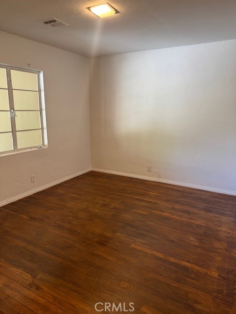 34792 Doheny, Dana Point CA 92624 - photo 10
