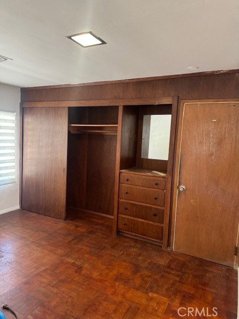 34792 Doheny, Dana Point CA 92624 - photo 11
