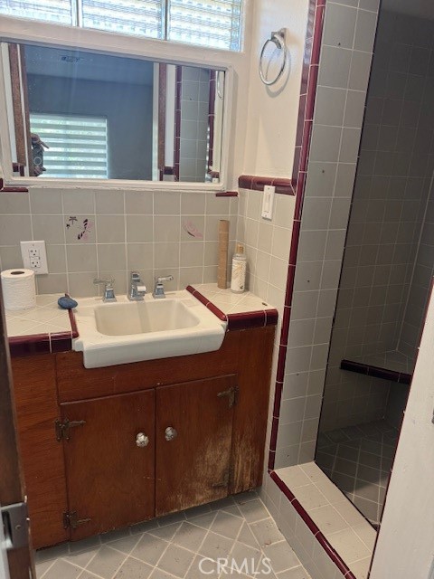 34792 Doheny, Dana Point CA 92624 - photo 12