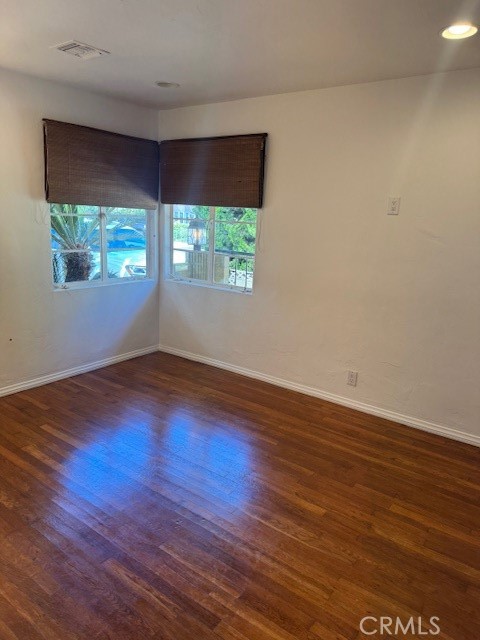 34792 Doheny, Dana Point CA 92624 - photo 13