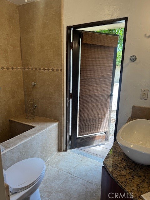 34792 Doheny, Dana Point CA 92624 - photo 14