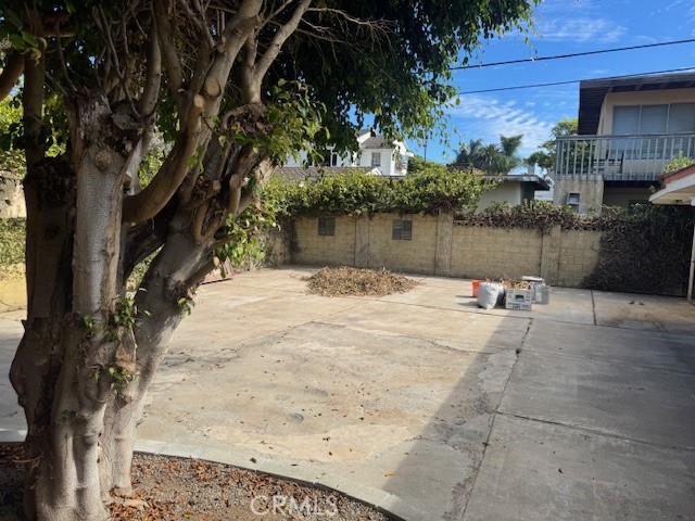 34792 Doheny, Dana Point CA 92624 - photo 15