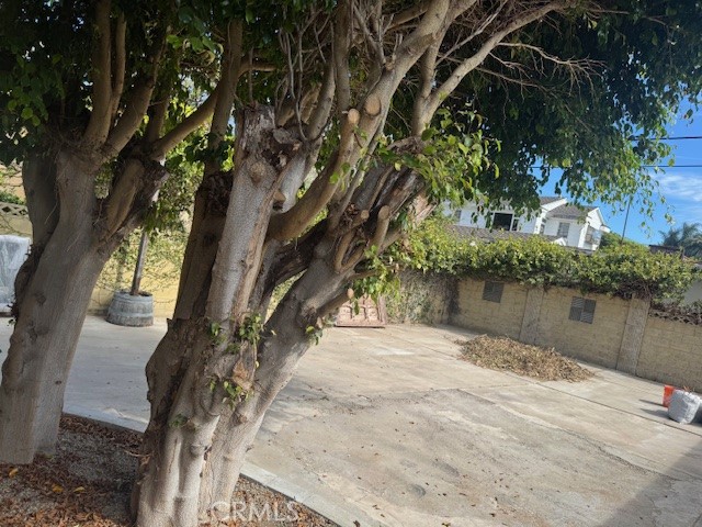 34792 Doheny, Dana Point CA 92624 - photo 16