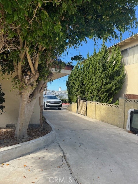 34792 Doheny, Dana Point CA 92624 - photo 17