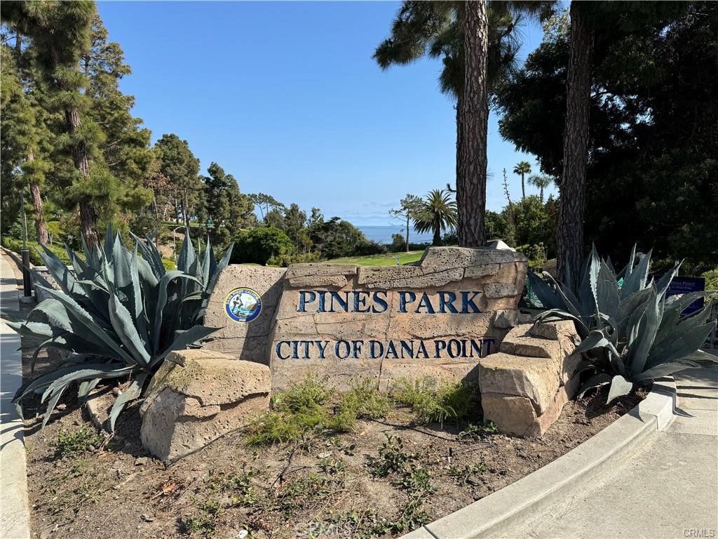 34792 Doheny, Dana Point CA 92624 - photo 18