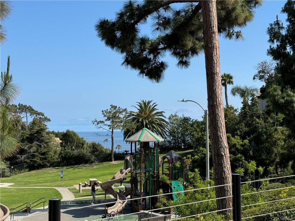 34792 Doheny, Dana Point CA 92624 - photo 19