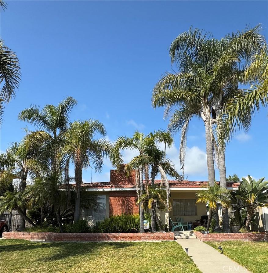 34792 Doheny Place, Dana Point CA 92624 - photo 1