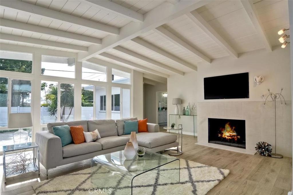 34795 Camino Capistrano, Dana Point CA 92624 - photo 1