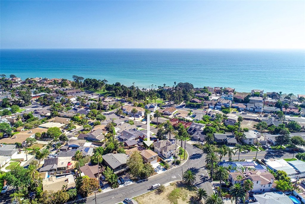 34801 Calle Del Sol, Dana Point CA 92624 - photo 1