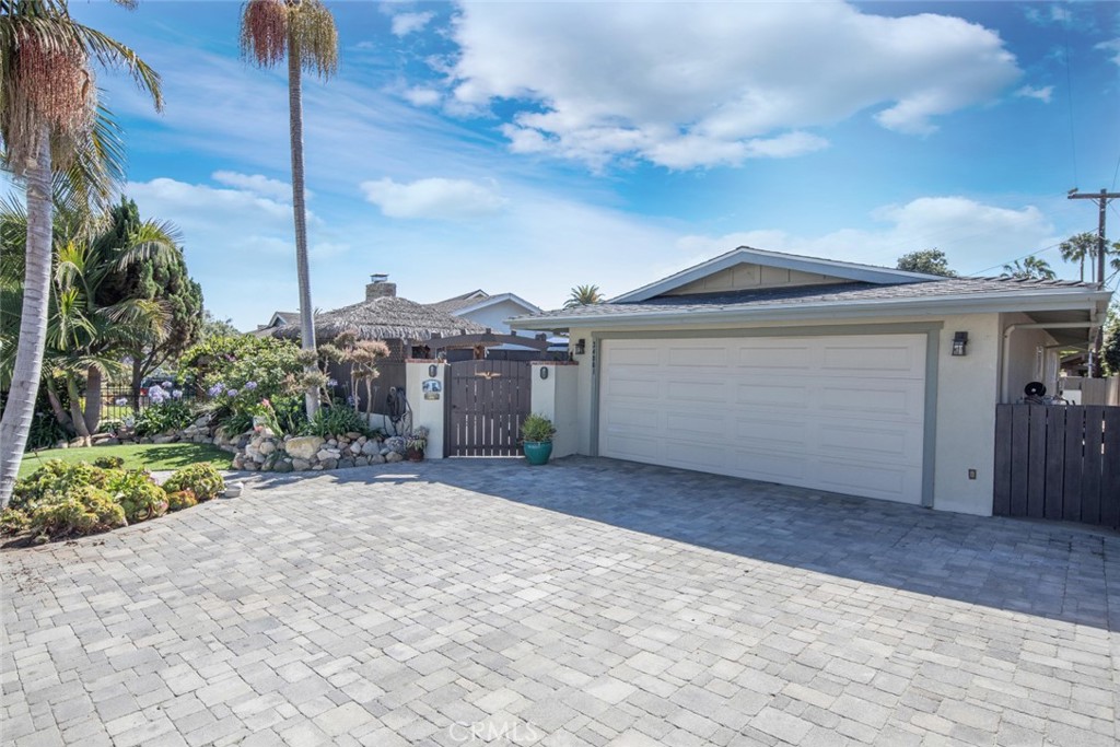 34801 Calle Loma, Dana Point CA 92624 - photo 1