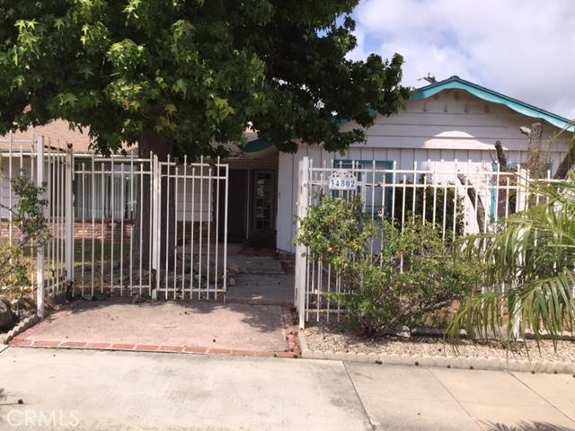 34802 Camino Capistrano, Dana Point CA 92624 - photo 1