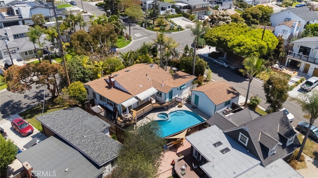 34807 Calle Del Sol, Dana Point CA 92624 - photo 2