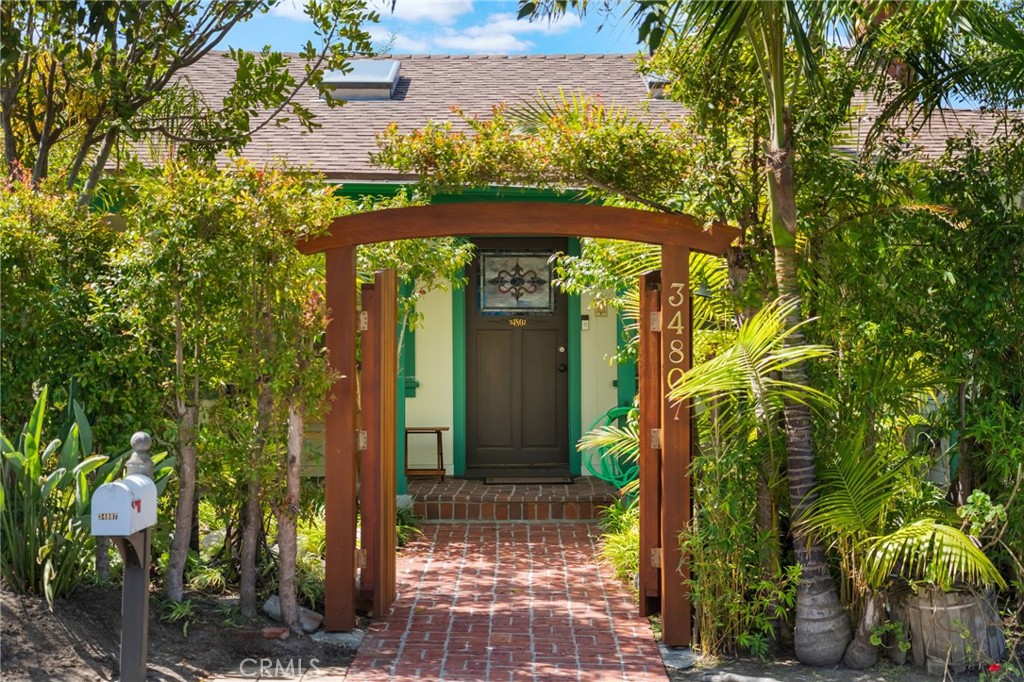 34807 Calle Del Sol, Dana Point CA 92624 - photo 3