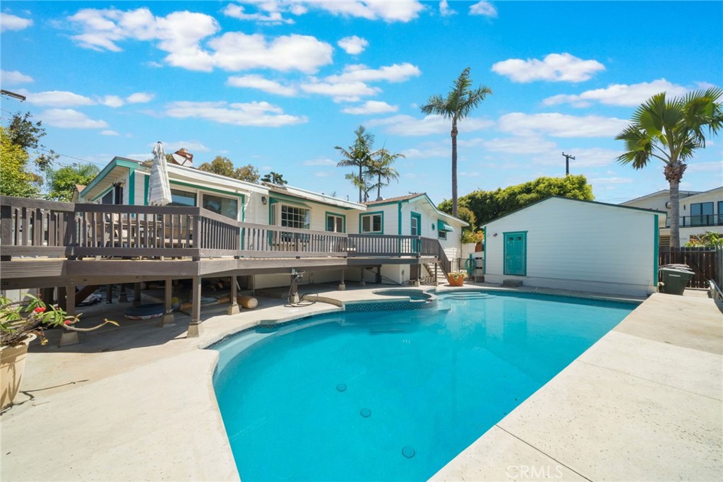 34807 Calle Del Sol, Dana Point CA 92624 - photo 4