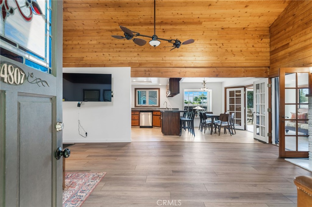 34807 Calle Del Sol, Dana Point CA 92624 - photo 5