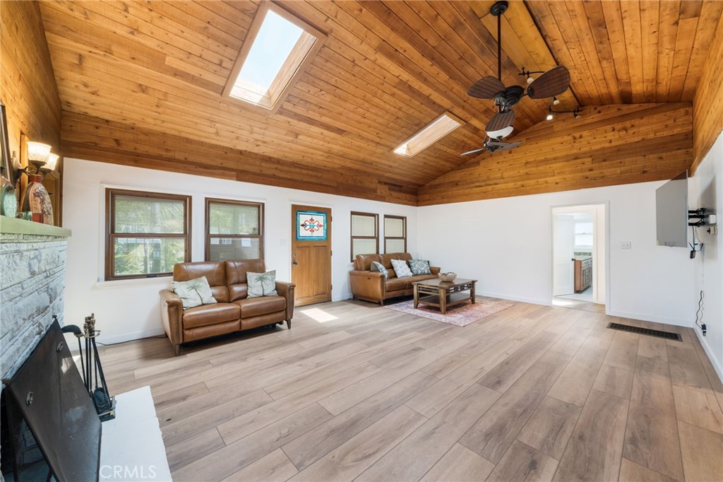 34807 Calle Del Sol, Dana Point CA 92624 - photo 7