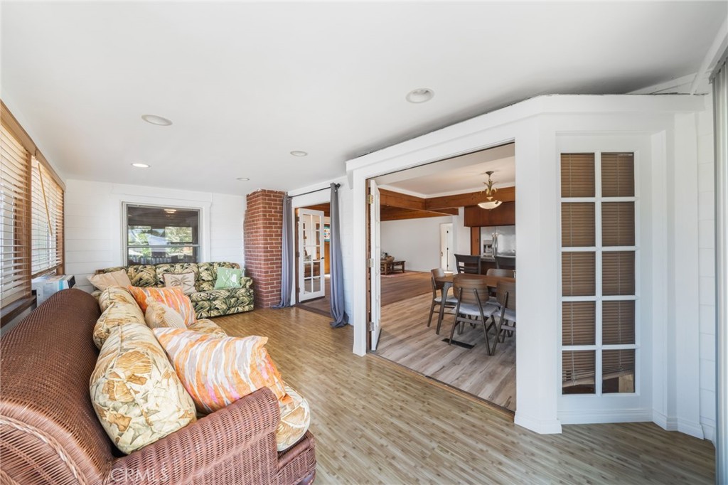 34807 Calle Del Sol, Dana Point CA 92624 - photo 12