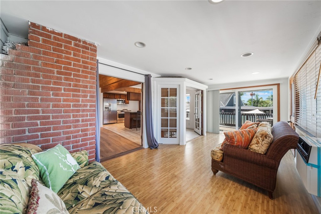 34807 Calle Del Sol, Dana Point CA 92624 - photo 13