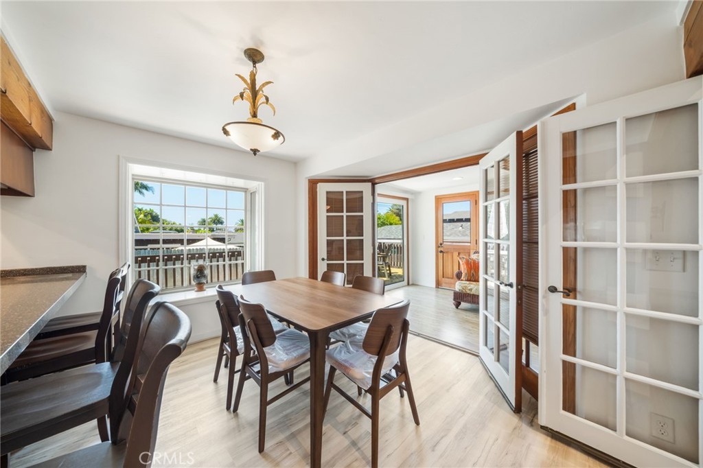 34807 Calle Del Sol, Dana Point CA 92624 - photo 14