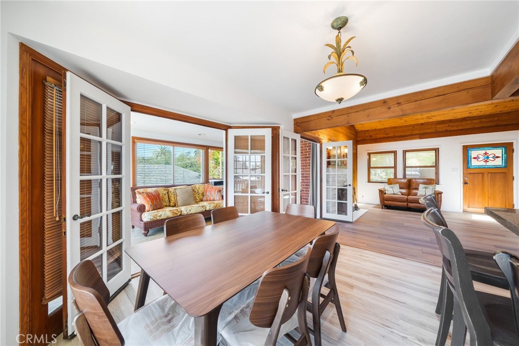 34807 Calle Del Sol, Dana Point CA 92624 - photo 15