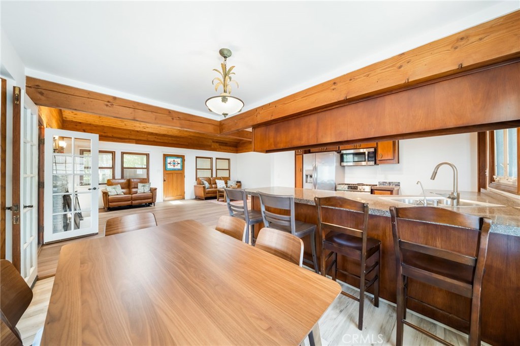 34807 Calle Del Sol, Dana Point CA 92624 - photo 16