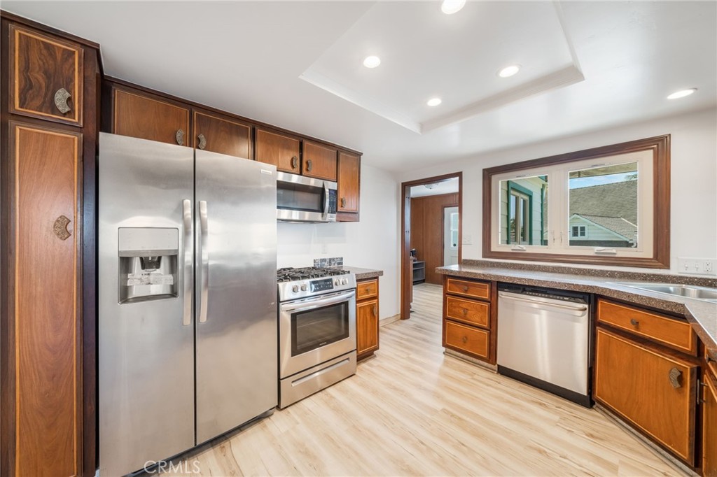 34807 Calle Del Sol, Dana Point CA 92624 - photo 17