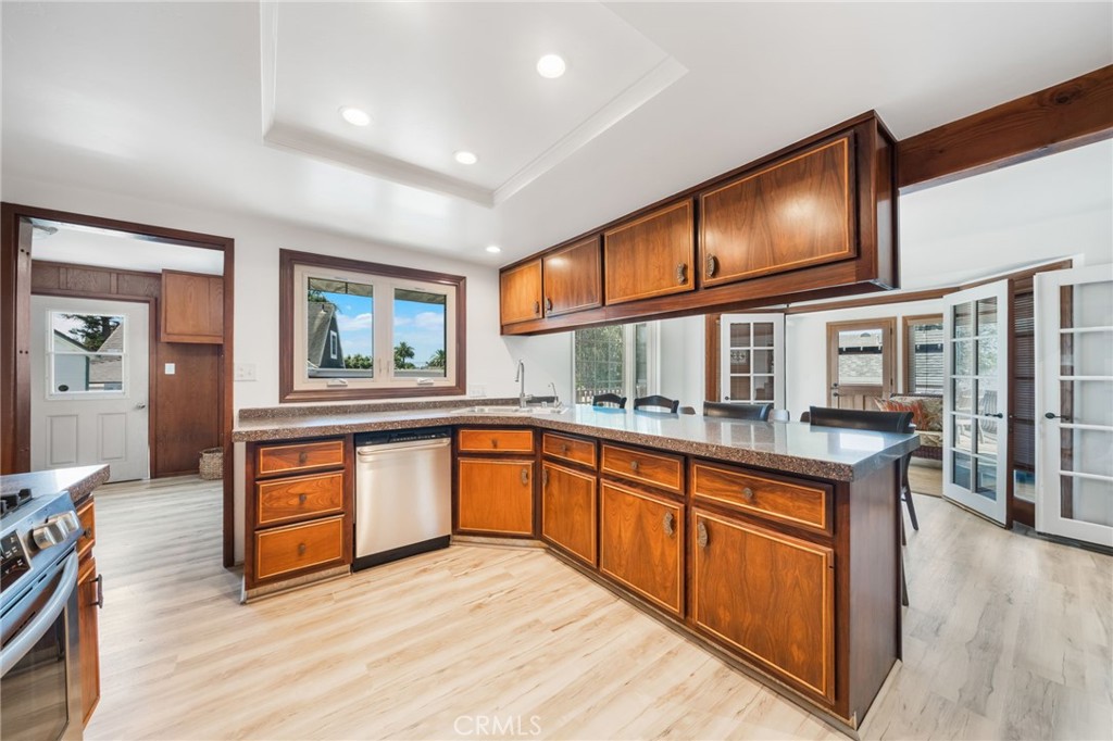 34807 Calle Del Sol, Dana Point CA 92624 - photo 18