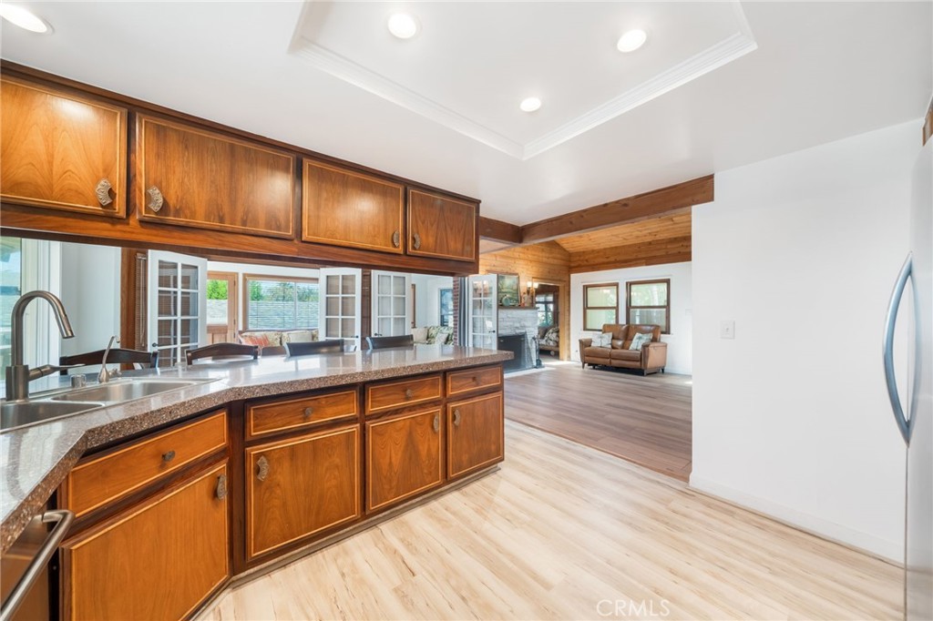 34807 Calle Del Sol, Dana Point CA 92624 - photo 19