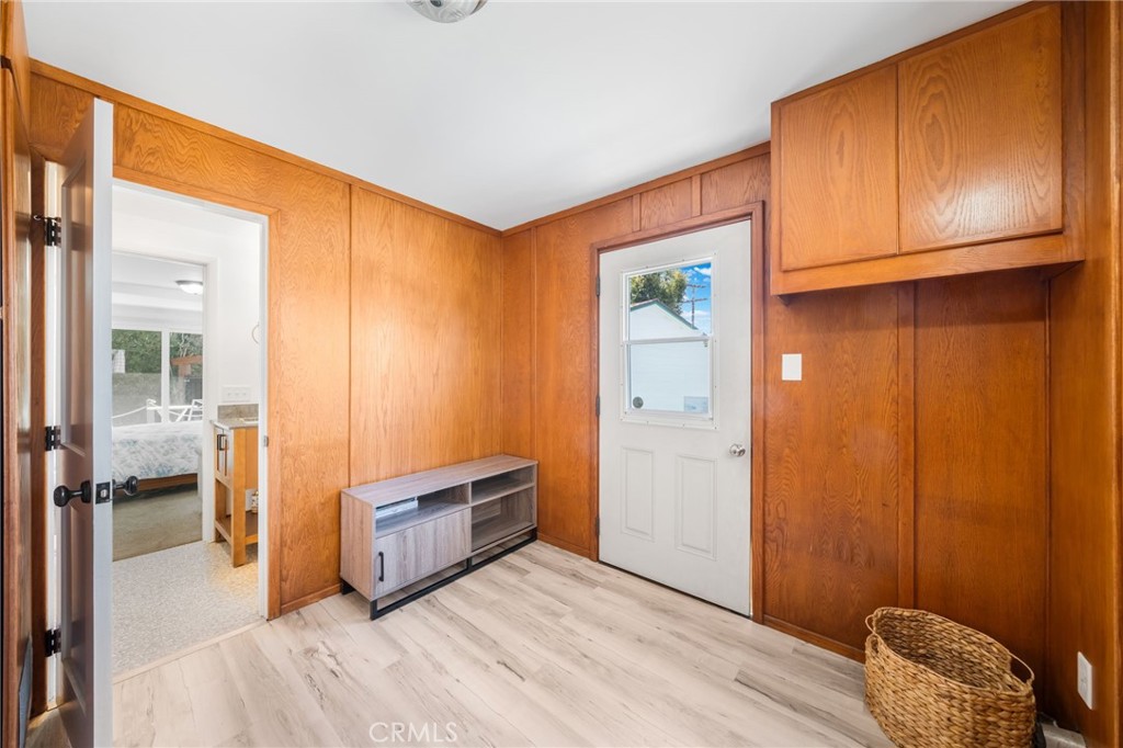 34807 Calle Del Sol, Dana Point CA 92624 - photo 21