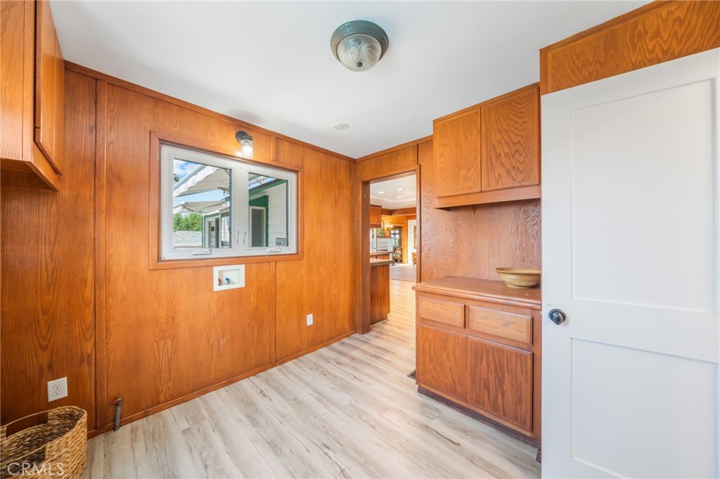 34807 Calle Del Sol, Dana Point CA 92624 - photo 22