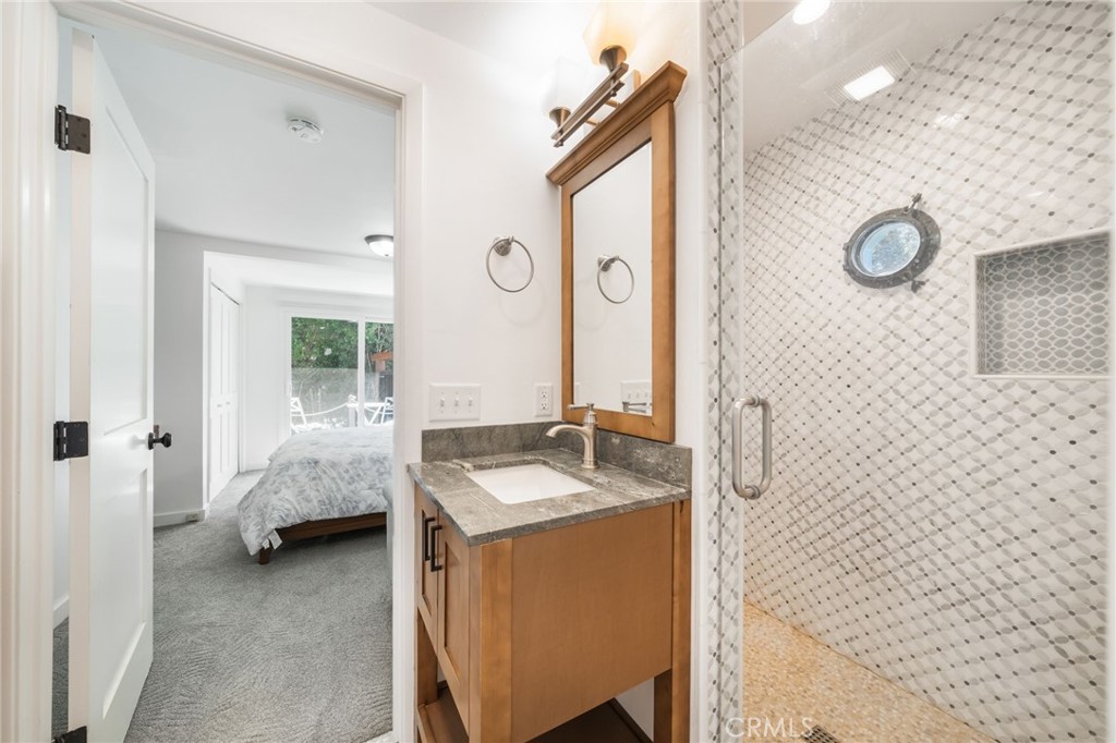 34807 Calle Del Sol, Dana Point CA 92624 - photo 23