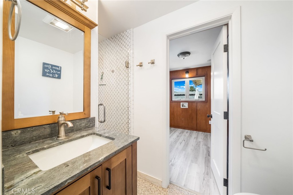 34807 Calle Del Sol, Dana Point CA 92624 - photo 24