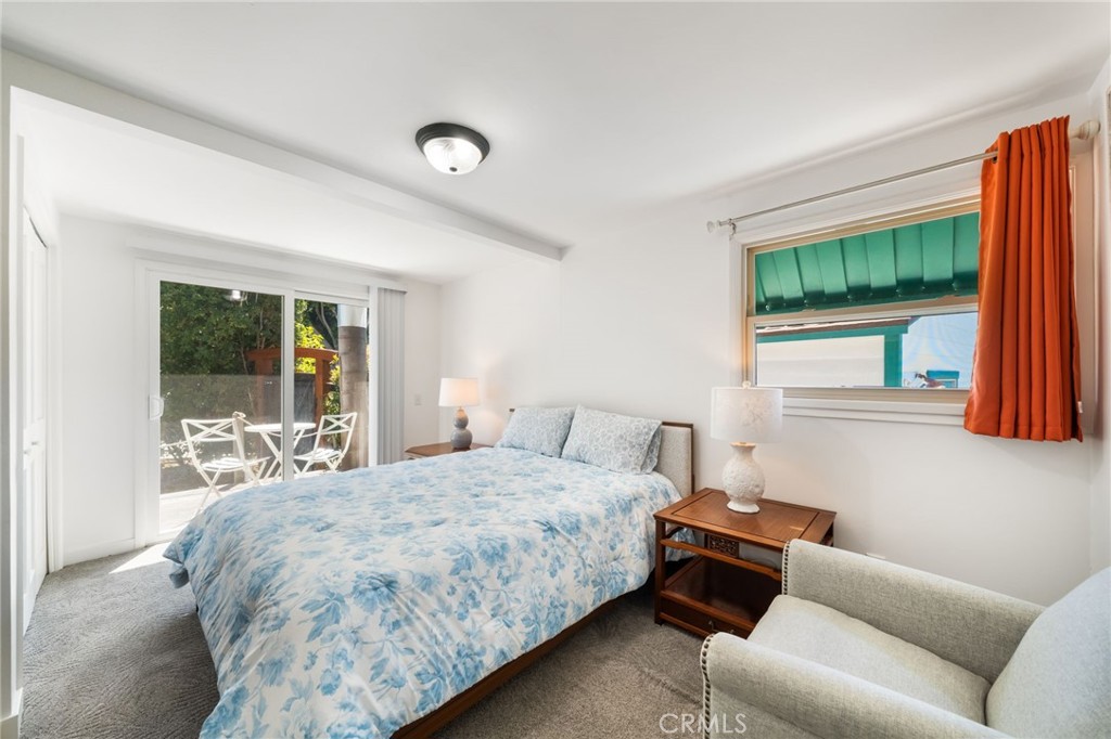 34807 Calle Del Sol, Dana Point CA 92624 - photo 26