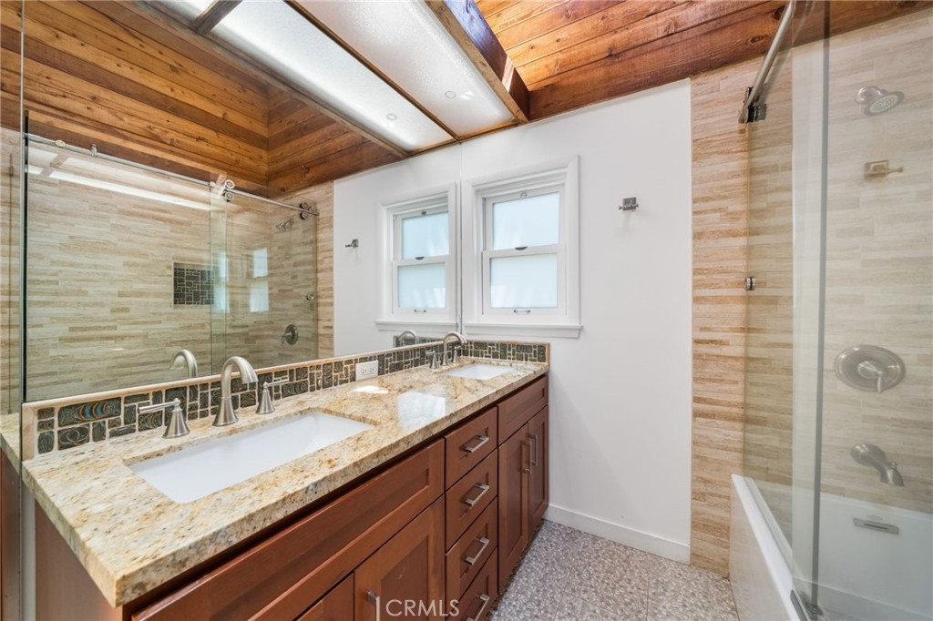 34807 Calle Del Sol, Dana Point CA 92624 - photo 30