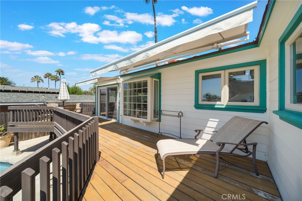 34807 Calle Del Sol, Dana Point CA 92624 - photo 35