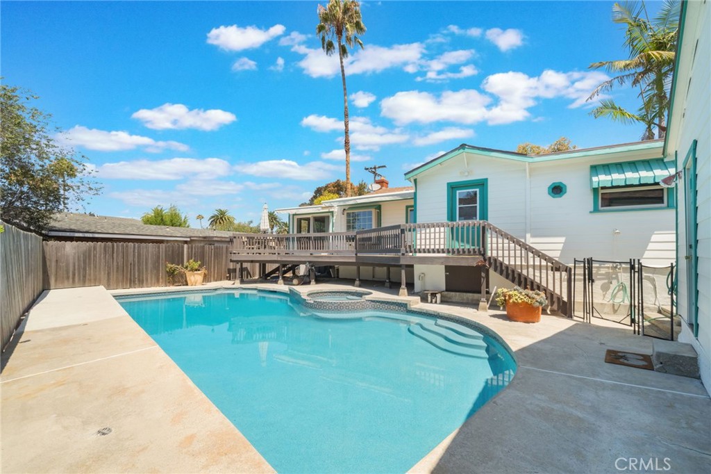 34807 Calle Del Sol, Dana Point CA 92624 - photo 39