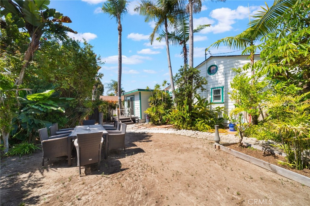 34807 Calle Del Sol, Dana Point CA 92624 - photo 40